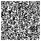 QR code with Atrium Inn & Convention Center contacts
