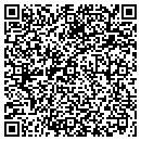 QR code with Jason R Ranger contacts
