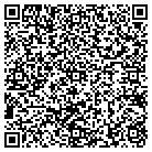 QR code with Artisan Books & Bindery contacts