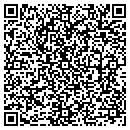 QR code with Service Master contacts