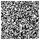 QR code with Capehost Internet Solutions contacts