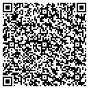 QR code with Reed Christian Supply contacts