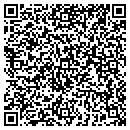 QR code with Trailing Yew contacts