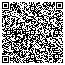 QR code with Charles H Roscoe CPA contacts