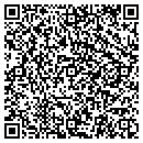 QR code with Black Or Red Cafe contacts