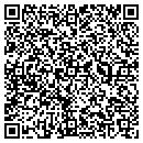 QR code with Governor's Westbrook contacts
