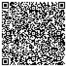 QR code with Cumberland Tree Service contacts