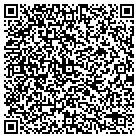 QR code with Rapido Express Tax Service contacts