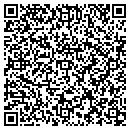 QR code with Don Thompson & Assoc contacts