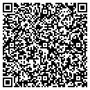QR code with Pemaquid Storage Co contacts