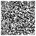 QR code with Greater Portland Mun CU contacts