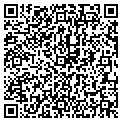 QR code with Lordon Assn contacts
