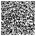 QR code with Pop & Pac contacts