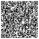 QR code with Breast Evaluation Center contacts