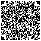 QR code with Frame Studio & Art Gallery contacts