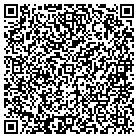 QR code with Chamber of Judge Frank Cossin contacts