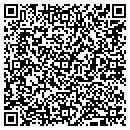 QR code with H R Hanson Co contacts