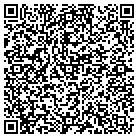 QR code with Highway Tech Signal Equipment contacts