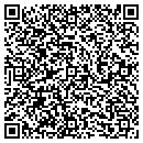 QR code with New England Castings contacts