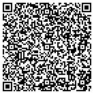 QR code with Euphoria Salon & Superstore contacts