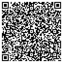 QR code with F O Bailey contacts