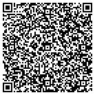 QR code with Advent Christian Church contacts