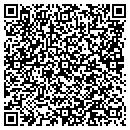QR code with Kittery Headstart contacts