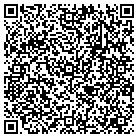 QR code with James D Julia Auctioneer contacts