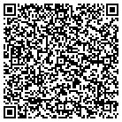 QR code with Penobscot Area Housing Dev contacts