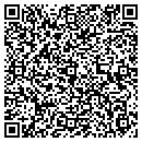 QR code with Vickies Place contacts
