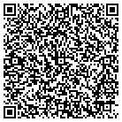 QR code with Head of The Harbor Gallery contacts