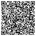 QR code with Inventu Corp contacts