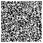 QR code with Secretary of State ME Department of contacts