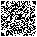 QR code with Spurwink contacts