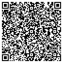 QR code with Foundry Lane contacts