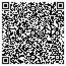 QR code with Frozen In Time contacts