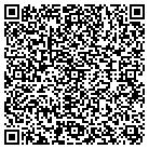 QR code with Longfellow's Restaurant contacts