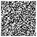 QR code with U-Haul Co contacts