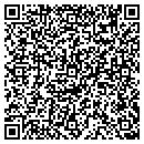 QR code with Design Service contacts