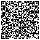 QR code with Thomas Conklin contacts