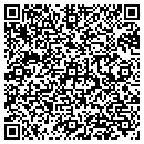 QR code with Fern Lake & Assoc contacts