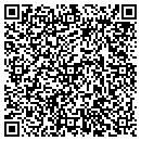 QR code with Joel H Cook Builders contacts
