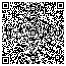 QR code with Reynolds Properties contacts