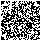 QR code with Sandcastle Pre-School Program contacts