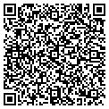 QR code with Ferrellgas contacts