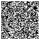 QR code with Superior Lines contacts