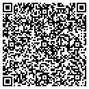 QR code with MAINETODAY.COM contacts