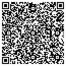 QR code with Little A Properties contacts