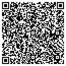 QR code with Community Concepts contacts