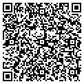 QR code with Auto Tech contacts